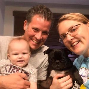 Meet your Posher, Sean